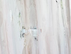 "Широкі жести у тісній кімнаті" - фото 4