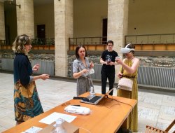 Презентація проєктів - фото 11