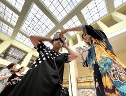 Презентація проєктів - фото 25