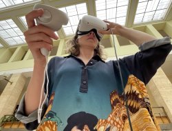 Презентація проєктів - фото 1