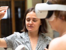 Презентація проєктів - фото 13