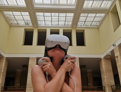 Презентація проєктів - фото 5