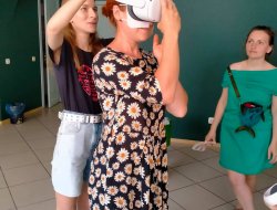 Презентація проєктів - фото 44