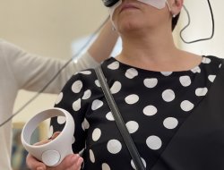 Презентація проєктів - фото 23