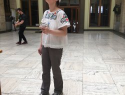 Презентація проєктів - фото 20