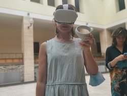 Презентація проєктів - фото 14