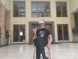 Презентація проєктів - фото 7