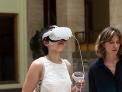 Презентація проєктів - фото 16