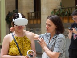 Презентація проєктів - фото 12