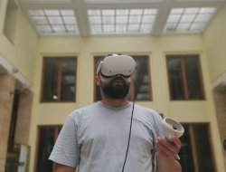 Презентація проєктів - фото 17