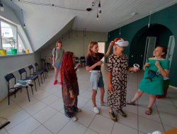 Презентація проєктів - фото 43