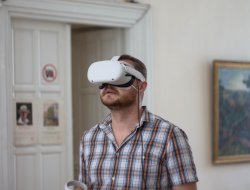 Презентація проєктів - фото 28