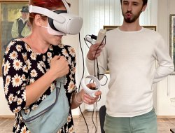 Презентація проєктів - фото 30