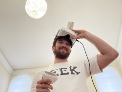 Презентація проєктів - фото 34