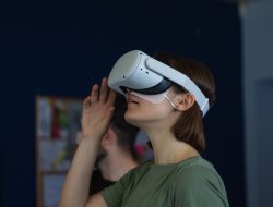 Презентація проєктів - фото 41