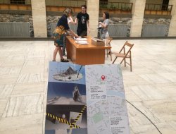 Презентація проєктів - фото 27