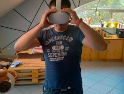 Презентація проєктів - фото 37