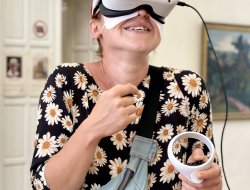 Презентація проєктів - фото 33