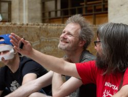 Презентація проєктів - фото 19