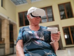 Презентація проєктів - фото 10