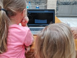 Презентація проєктів - фото 8