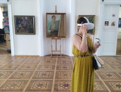 Презентація проєктів - фото 32