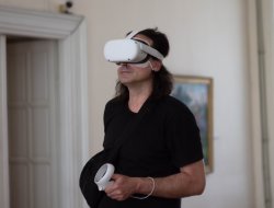 Презентація проєктів - фото 31