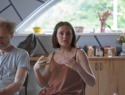 Будні резидентів - фото 55