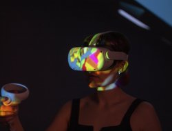 Будні резидентів - фото 10