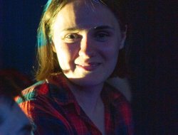 Будні резидентів - фото 23