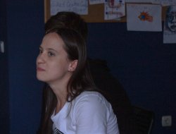 Будні резидентів - фото 46