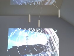 Будні резидентів - фото 45