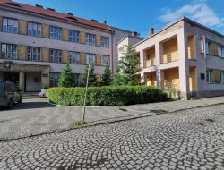 Мандрівка Закарпаттям - фото 28