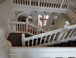 Мандрівка Закарпаттям - фото 8