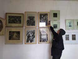 Мандрівка Закарпаттям - фото 24