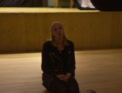 Мандрівка Закарпаттям - фото 51