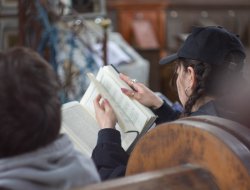 Мандрівка Закарпаттям - фото 34