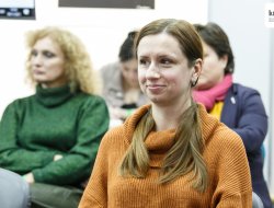 Презентація - фото 10