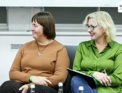 Презентація - фото 5