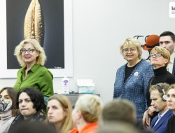 Презентація - фото 15