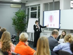 Презентація - фото 1