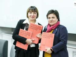 Презентація - фото 24