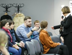 Презентація - фото 20