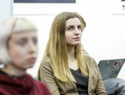 Презентація - фото 22