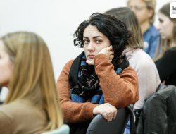 Презентація - фото 9