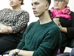 Презентація - фото 18