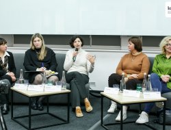 Презентація - фото 4