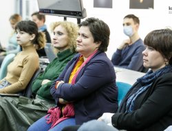 Презентація - фото 17