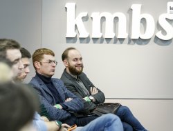 Презентація - фото 13