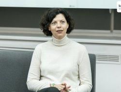 Презентація - фото 6